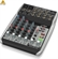 Mixer Behringer Q802USB 2